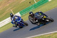 PJM-Wedding-Photography;enduro-digital-images;event-digital-images;eventdigitalimages;mallory-park;mallory-park-photographs;mallory-park-trackday;mallory-park-trackday-photographs;no-limits-trackdays;peter-wileman-photography;racing-digital-images;trackday-digital-images;trackday-photos